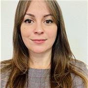 CELTA qualified teacher, offro lezioni di inglese, aiuto compiti e traduzioni per tesi di laurea